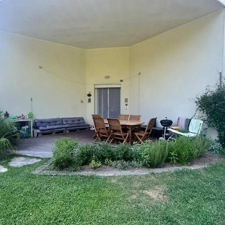 Laguna Garden * ונציה